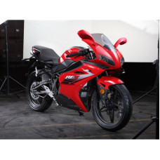 Zongshen ZS250GS-3A