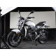 Zongshen ZS250GS-3