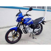VIPER V150A (STREET)