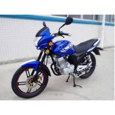 VIPER V150A (STREET)