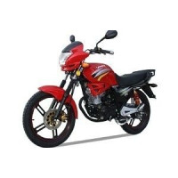 VIPER ZS150A