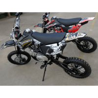 Пітбайк VIPER V125P (Cross-14)