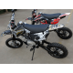 Пітбайк VIPER V125P (Cross-14)