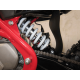 Пітбайк VIPER V125P (Cross-14)
