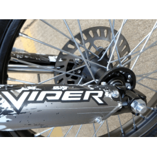 Пітбайк VIPER V125P (Cross-14)