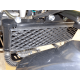 Пітбайк VIPER V125P (Cross-14)