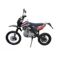 Пітбайк VIPER ZS125P-17