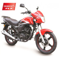 GEON Fly 150