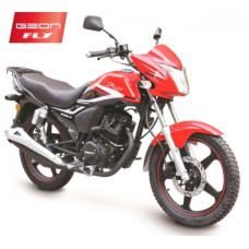 GEON Fly 150