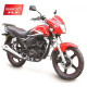 GEON Fly 150
