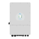 Комплект Deye 10 кВт SUN-10K-SG04LP3-EU  WiFi + 4 Pylontech US5000 (19.2 кВт·год)