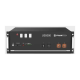 Комплект Deye 10 кВт SUN-10K-SG04LP3-EU  WiFi + 4 Pylontech US5000 (19.2 кВт·год)