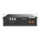 Комплект Deye 5 кВт SUN-5K-SG03LP1-EU  WiFi + 2 Pylontech US3000C (7 кВт·год)