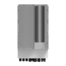 Комплект Deye 5 кВт SUN-5K-SG03LP1-EU  WiFi + 2 Pylontech US3000C (7 кВт·год)