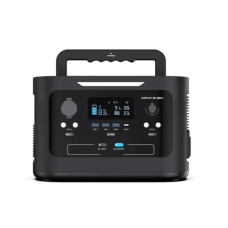 Зарядна станція універсальна 1000 Вт LNTNE ES-1000B, 249600 mAh, 933 Wh
