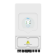 Комплект Deye 3.6 кВт SUN-3.6K-SG03LP1-EU  WiFi + 2 Pylontech US3000C (7 кВт·год)