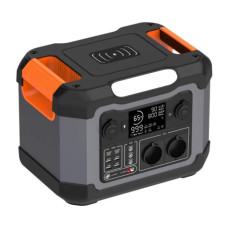 Зарядна станція універсальна 2Е 1200W, 1080 Вт·год (2E-OPS-1200)