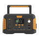 Зарядна станція універсальна 500W XPRO WX1437 (44085-WX1437 500W_18040)