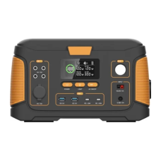 Зарядна станція універсальна 500W XPRO WX1437 (44085-WX1437 500W_18040)