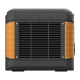 Зарядна станція універсальна 500W XPRO WX1437 (44085-WX1437 500W_18040)