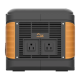 Зарядна станція універсальна 500W XPRO WX1437 (44085-WX1437 500W_18040)