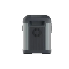 Зарядна станція універсальна 3E P25 MAX 1935 Втг 537600 mAh