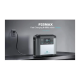 Зарядна станція універсальна 3E P25 MAX 1935 Втг 537600 mAh