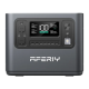 Зарядна станція універсальна Aferiy AF-P110 [112240]