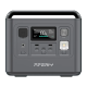 Зарядна станція універсальна Aferiy AF-P010 [110502]