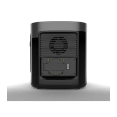 Зарядна станція універсальна 800 Вт LNTNE ES-800B, 198000 mAh, 732 Wh