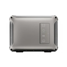Зарядна станція універсальна LiFePO4 2016Wh 2500Вт/4000Вт Bluetooth Wi-Fi.ALLPOWER