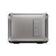 Зарядна станція універсальна LiFePO4 2016Wh 2500Вт/4000Вт Bluetooth Wi-Fi.ALLPOWER