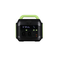 Зарядна станція універсальна 2Е OPS 600W -1200W Lithium (2E-OPS-600)