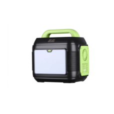Зарядна станція універсальна 2Е OPS 600W -1200W Lithium (2E-OPS-600)