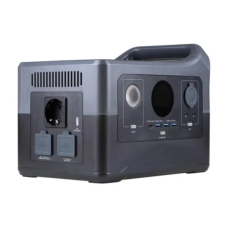 Зарядна станція універсальна 3E E7 700W