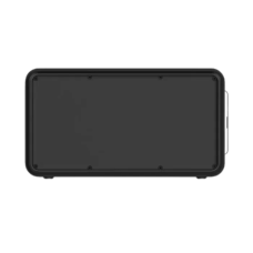 Зарядна станція універсальна 300W 80000mAh Конен Шонен KS 300PS