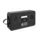 Зарядна станція універсальна 300W 80000mAh Конен Шонен KS 300PS