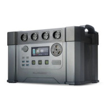 Зарядна станція універсальна Allpowers S2000 Pro