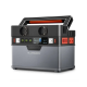 Зарядна станція універсальна AllPowers 300W портативна УМБ, power bank з розеткою 220V, 78000mAh/288Wh - Без сон. панелі