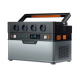 Зарядна станція універсальна Allpowers S1500