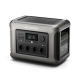 Зарядна станція універсальна ALLPOWERS R1500 1800Вт LiFePO4 (R1500)
