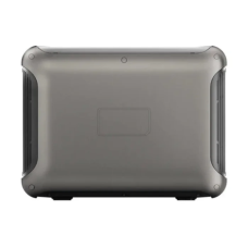 Зарядна станція універсальна ALLPOWERS R1500 1800Вт LiFePO4 (R1500)