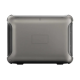 Зарядна станція універсальна ALLPOWERS R1500 1800Вт LiFePO4 (R1500)