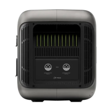Зарядна станція універсальна ALLPOWERS R1500 1800Вт LiFePO4 (R1500)