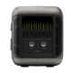 Зарядна станція універсальна ALLPOWERS R1500 1800Вт LiFePO4 (R1500)