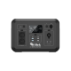 Зарядна станція універсальна ALTEK AL 1200 PowerBox PLUS (1008 Вт·год)
