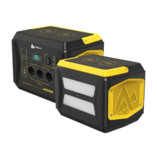 Зарядна станція універсальна AlphaESS BLACKBEE 1000