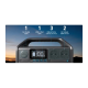 Зарядна станція універсальна Anker 535 PowerHouse 512 Wh (500W) EU [76668]