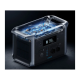 Зарядна станція універсальна Anker 757 PowerHouse 1229 Wh
