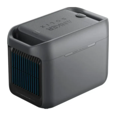 Зарядна станція універсальна Anker Solix C800 Plus [112872]